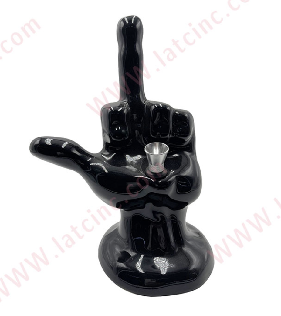 Smoke Wholesale